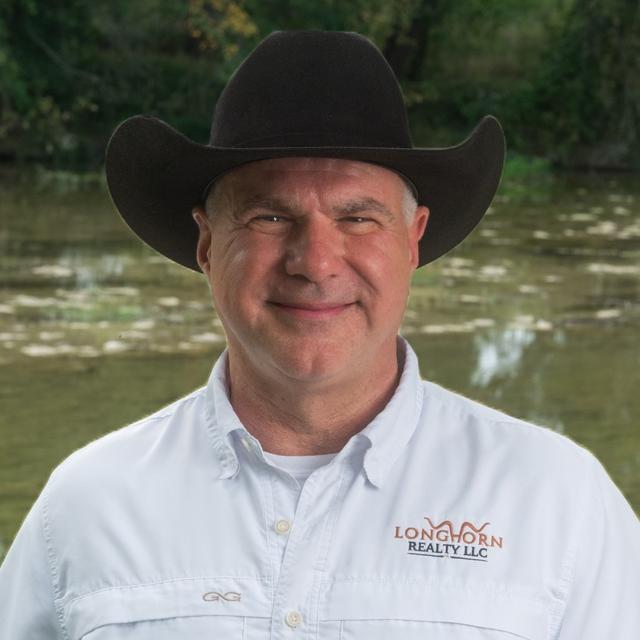 Don Honeycutt, ALC Profile Photo