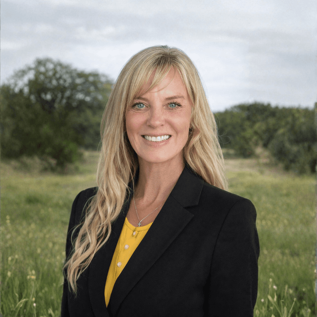 Kim Hill Profile Photo