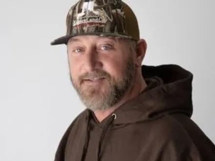 Cabot Benton Profile Photo