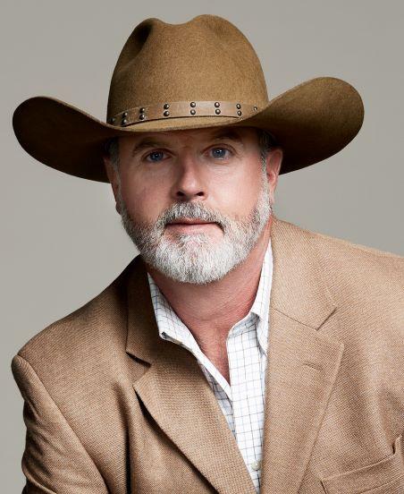 Asher Watkins Profile Photo