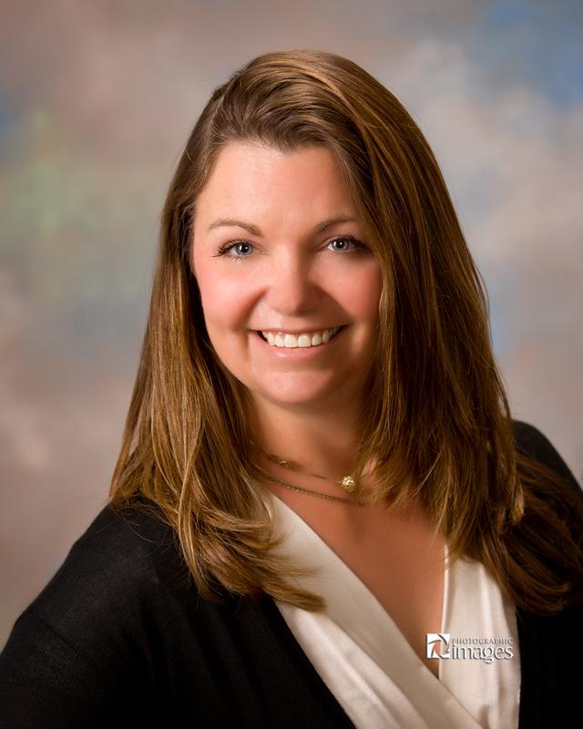 Amy Johnston Profile Photo