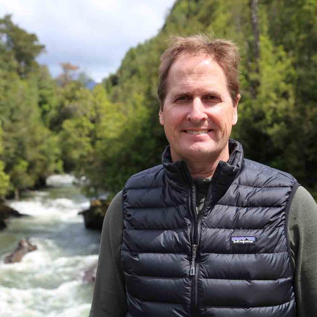 Kenneth  Mirr Profile Photo