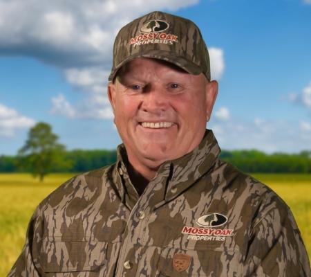William McOwen Profile Photo