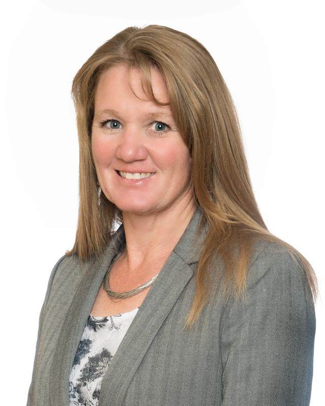 Casey Spradley Profile Photo