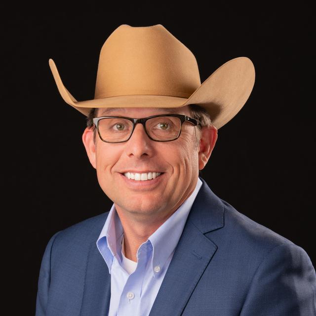 JT Haynes Profile Photo