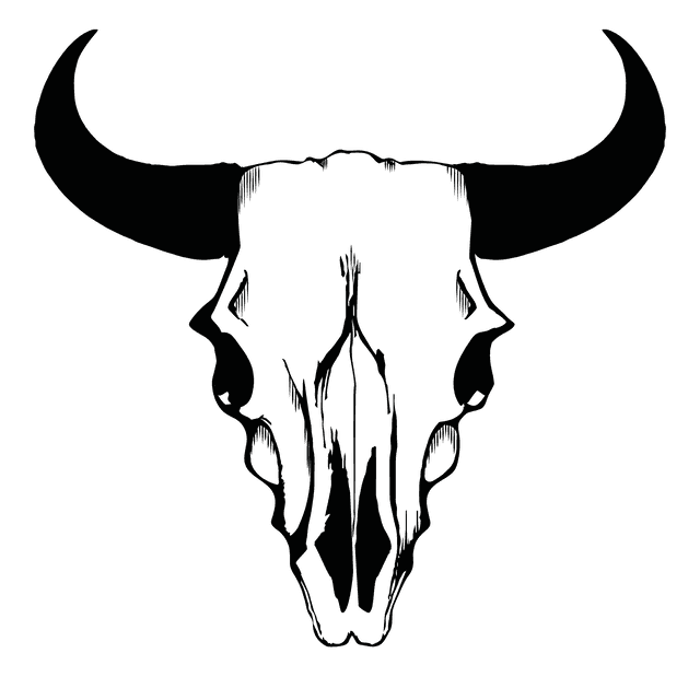 United Country Western Land & Lifestyle Properties Profile Photo