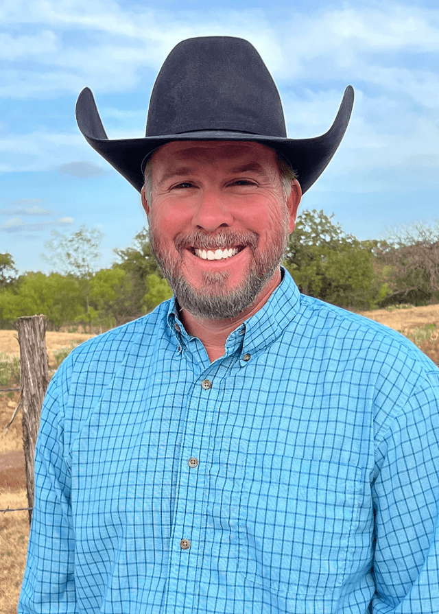 Matt Gilmore Profile Photo