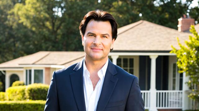 Geoff  Roesch Profile Photo