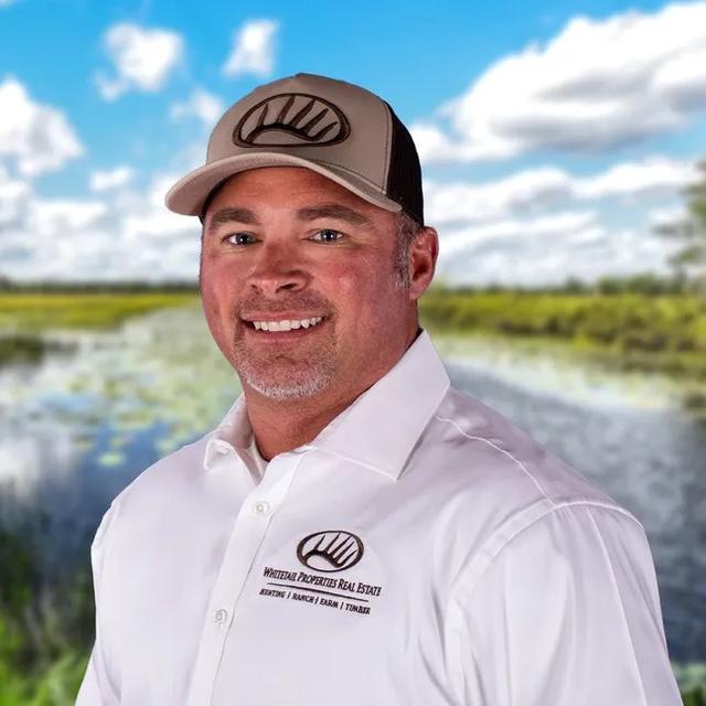 Scott Hicks Profile Photo