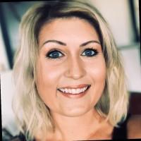 Nikki Krell Profile Photo