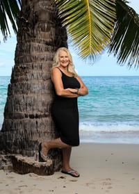 Sharon Decker Profile Photo