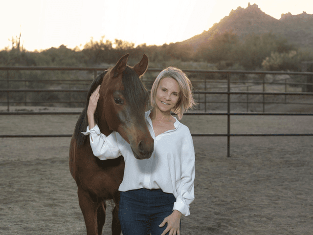 Josie Pakula Profile Photo