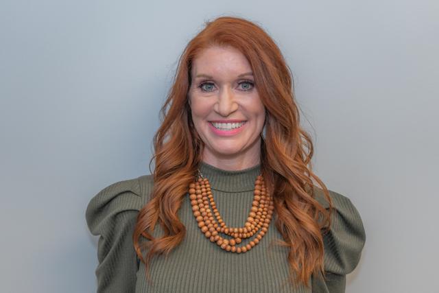 wendy merritt Profile Photo