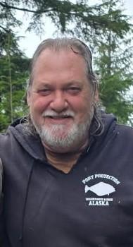 Hans Porter Profile Photo
