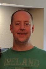 Billy Rogers Profile Photo