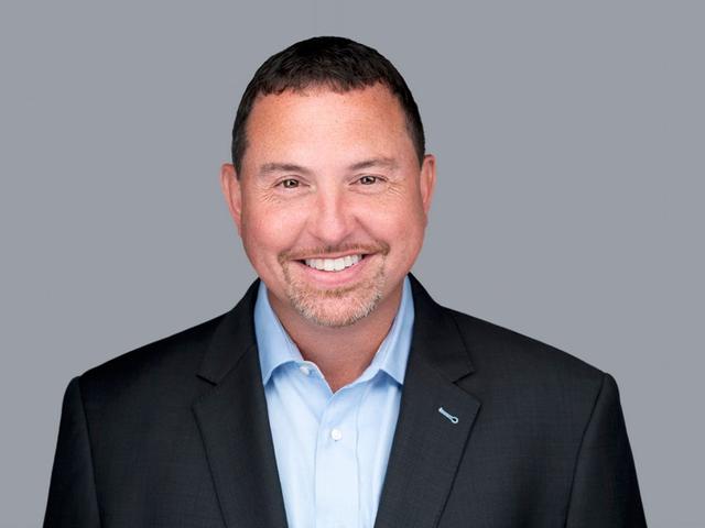 Craig Wilson Profile Photo