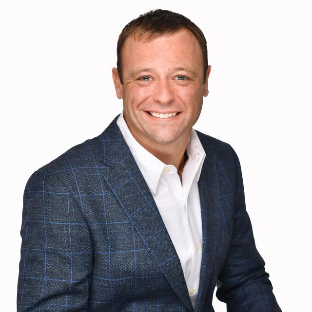 Boone Campbell Profile Photo