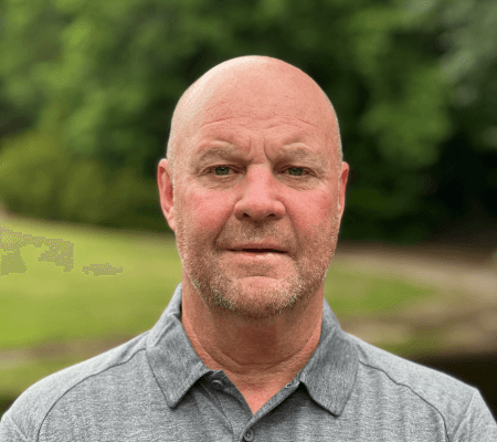 Kevin Weeks Profile Photo