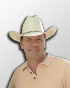 Mark Younger Profile Photo