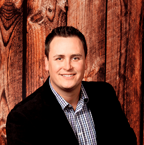 Darin Milbrath Profile Photo