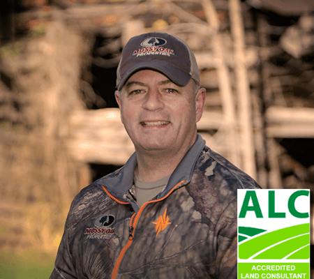 Sean Maloy Profile Photo