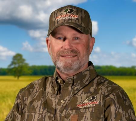 Frankie Falk Profile Photo