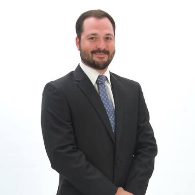Bradley Wooley Profile Photo
