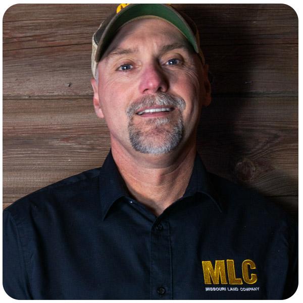 Mike Stoner Profile Photo