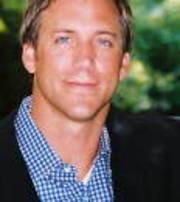 David Peterson Profile Photo