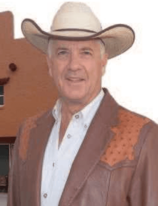 Blair  Newman Profile Photo