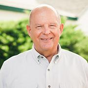 Marc  Reck Profile Photo
