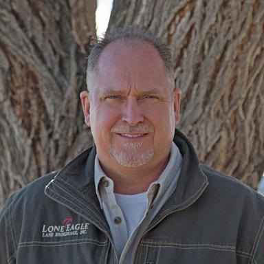Eagle Land Brokerage Profile Photo