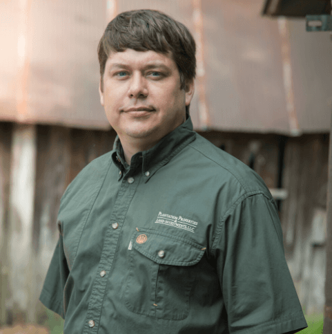 Jason  Williams Profile Photo