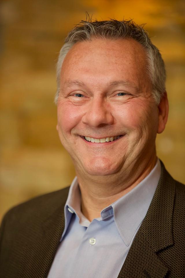 Mark  Goodwin Profile Photo
