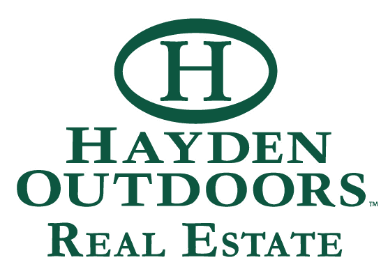 Hayden Outdoors Profile Photo