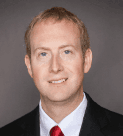 Jeffrey  Hignight Profile Photo