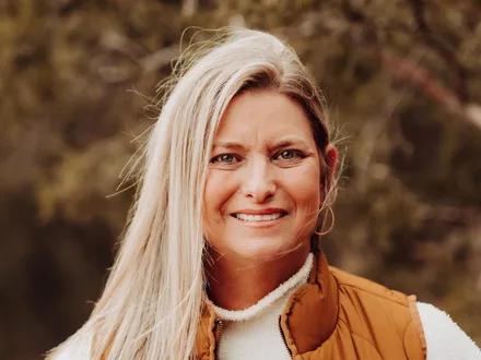 Pamela  Welch Profile Photo