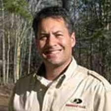 Brad  Hawkins Profile Photo