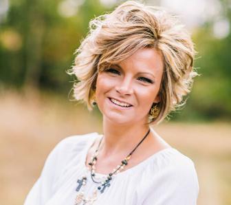 Brandy Criss-Engler Profile Photo