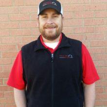 Jeff  Dankenbring Profile Photo