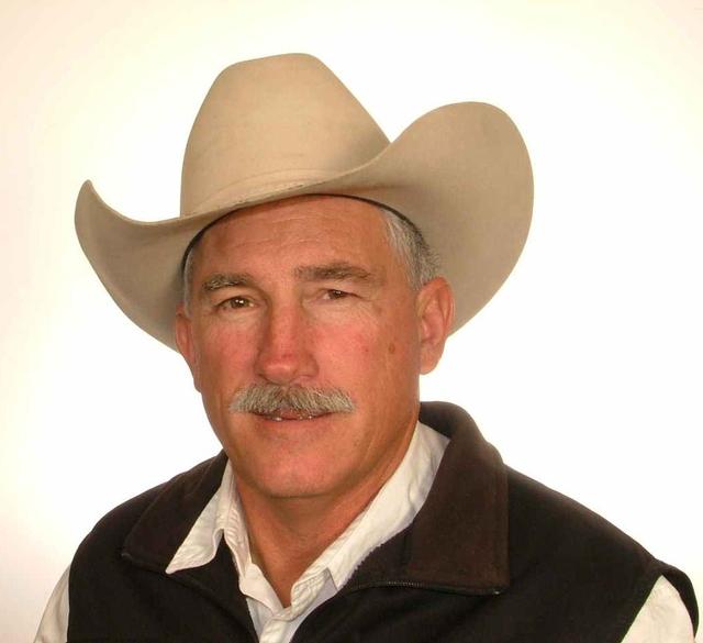 Paul  Bottari Profile Photo