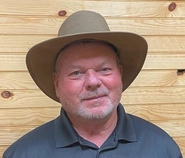 Dan  Hertzog Profile Photo