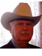 Jerry  DeBord Profile Photo
