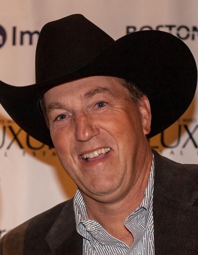 Todd  Renfrew Profile Photo