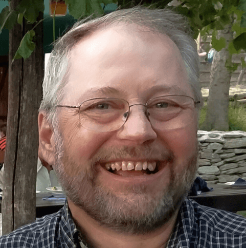 Dean  Petty Profile Photo
