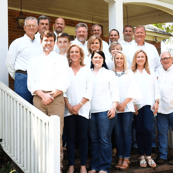 United Country -  Southern States Realty Profile Photo