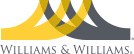 Cindy Dees Profile Photo