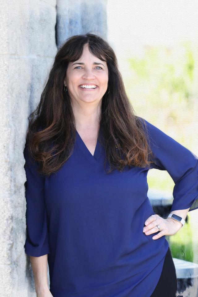 Karen  Kennedy Profile Photo