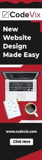 Banner Ad 2-01