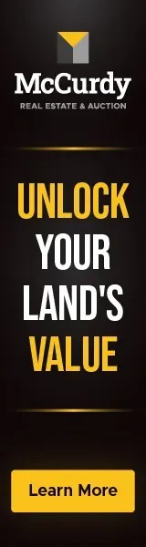 McCurdy_LandHub_DigitalBanner_160x600_V1